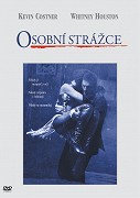Poster undefined Osobní strážce