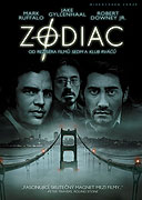 Film Zodiac ke stažení - Film Zodiac download