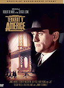 Film Tenkrát v Americe ke stažení - Film Tenkrát v Americe download