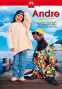 Film Andre ke stažení - Film Andre download