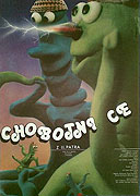 Film Chobotnice z druhého patra ke stažení - Film Chobotnice z druhého patra download