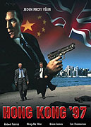 Film Hong Kong ’97 ke stažení - Film Hong Kong ’97 download