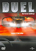 Film Duel  ke stažení - Film Duel  download
