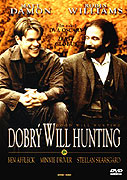 Film Dobrý Will Hunting ke stažení - Film Dobrý Will Hunting download