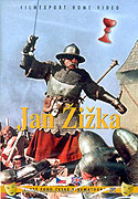 Film Jan Žižka ke stažení - Film Jan Žižka download