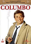 Film Columbo: Smrt nabízí pomocnou ruku  ke stažení - Film Columbo: Smrt nabízí pomocnou ruku  download