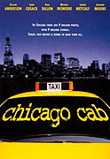 Film Chicago Cab ke stažení - Film Chicago Cab download