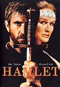 hamlet full movie subtitles download korsinsky 1964