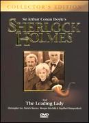 Poster k filmu 
						Sherlock Holmes a pekelný stroj (TV film)
						
					
				