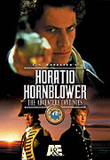 Film Hornblower II - Odplata ke stažení - Film Hornblower II - Odplata download
