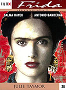 Film Frida ke stažení - Film Frida download