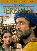 Film: Jeremiáš – 1998