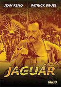 Film Jaguár ke stažení - Film Jaguár download