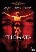 Film Stigmata ke stažení - Film Stigmata download