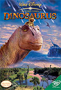 Film Dinosaurus ke stažení - Film Dinosaurus download