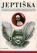 Obrázek