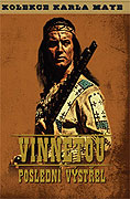 Film Vinnetou - Poslední výstřel ke stažení - Film Vinnetou - Poslední výstřel download