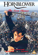 Film Hornblower - Rovná šance ke stažení - Film Hornblower - Rovná šance download