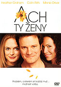 Film Ach ty ženy! ke stažení - Film Ach ty ženy! download