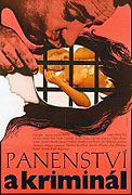 Film Panenství a kriminál ke stažení - Film Panenství a kriminál download