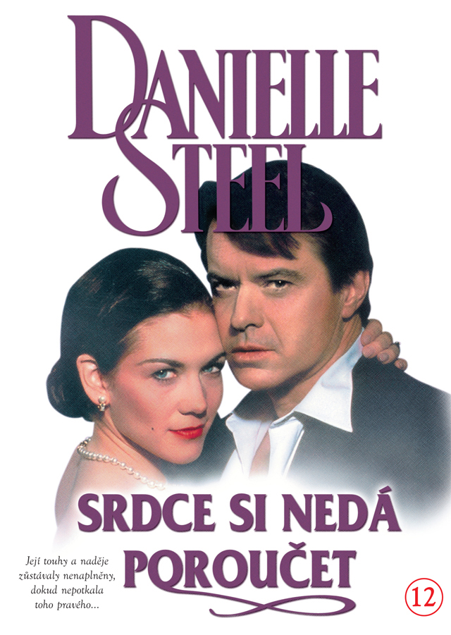 Film Danielle Steel: Srdce si nedá poroučet / Úplně neznámá ke stažení - Film Danielle Steel: Srdce si nedá poroučet / Úplně neznámá download