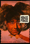 Obrázek