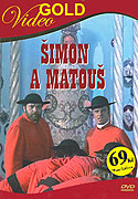 Film Šimon a Matouš ke stažení - Film Šimon a Matouš download