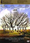 Film Velká ryba ke stažení - Film Velká ryba download