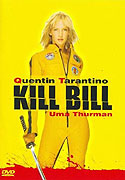 Film Kill Bill ke stažení - Film Kill Bill download