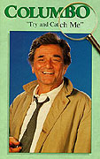 Film Columbo: Zkus mě chytit  ke stažení - Film Columbo: Zkus mě chytit  download