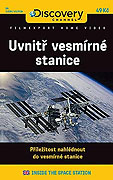 Film Mezinárodní vesmírná stanice ke stažení - Film Mezinárodní vesmírná stanice download