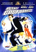 Film Agent Cody Banks ke stažení - Film Agent Cody Banks download