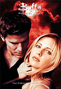 Poster k TV seriálu 
							Buffy, přemožitelka upírů (TV seriál)
							
						
					