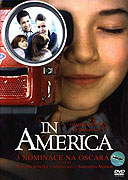 Film In America ke stažení - Film In America download