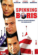 Film Akce Jelcin ke stažení - Film Akce Jelcin download