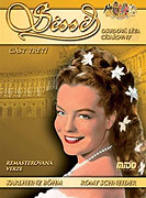 Film Sissi, císařovnina osudová léta ke stažení - Film Sissi, císařovnina osudová léta download