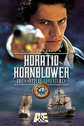 Film Hornblower - Žabáci a Langusty ke stažení - Film Hornblower - Žabáci a Langusty download