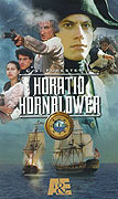 Film Hornblower - Vévodkyně ke stažení - Film Hornblower - Vévodkyně download