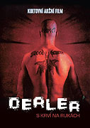 Film Dealer ke stažení - Film Dealer download