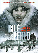 Film Bílé peklo ke stažení - Film Bílé peklo download