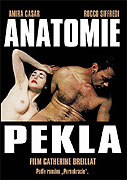 Film Anatomie pekla ke stažení - Film Anatomie pekla download