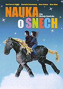 Film Nauka o snech ke stažení - Film Nauka o snech download