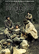 Film Balada pro banditu ke stažení - Film Balada pro banditu download