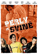 Perly a svině (2003) 36442_c7adb7