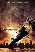 Film Quantum Apocalypse ke stažení - Film Quantum Apocalypse download