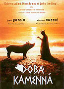 Film Doba Kamenná ke stažení - Film Doba Kamenná download