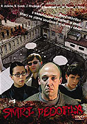 Film Smrt pedofila ke stažení - Film Smrt pedofila download
