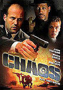 Film Chaos ke stažení - Film Chaos download