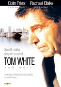 Film Tom White ke stažení - Film Tom White download