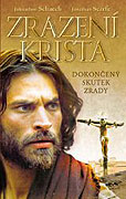 Film: Jidáš / Zrazení Krista – 2004 – sk dabing